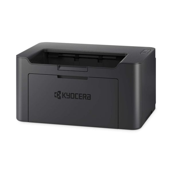 KYOCERA ECOSYS PA2001w (1102YV3NL0)