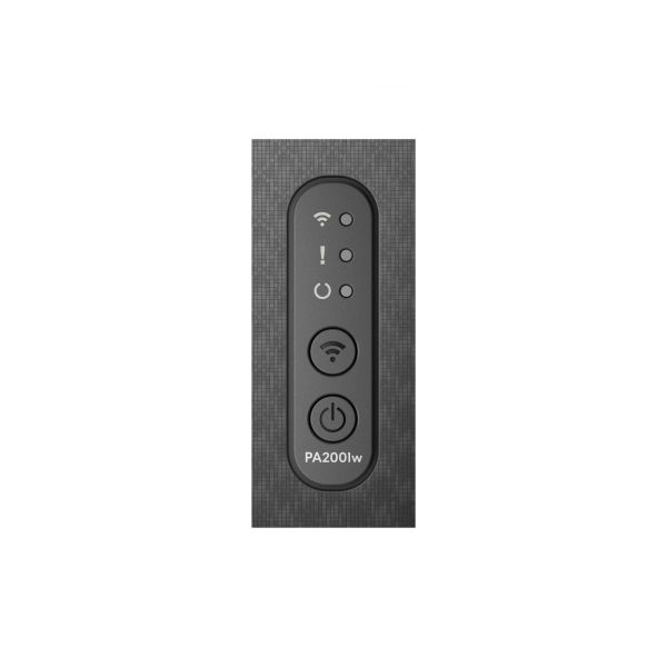 KYOCERA ECOSYS PA2001w (1102YV3NL0)