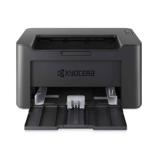 KYOCERA ECOSYS PA2001w (1102YV3NL0)