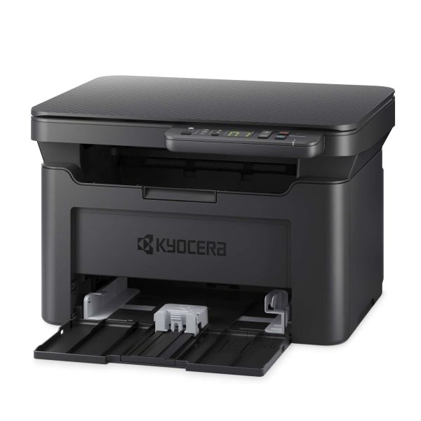 KYOCERA MA2001w (1102YW3NL0)