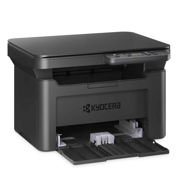 KYOCERA MA2001w (1102YW3NL0)