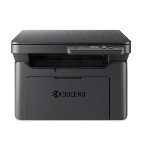 KYOCERA MA2001w (1102YW3NL0)