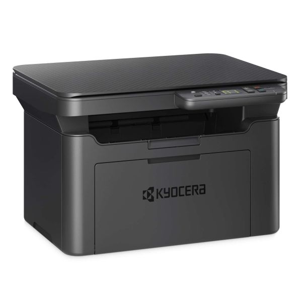 KYOCERA MA2001w (1102YW3NL0)