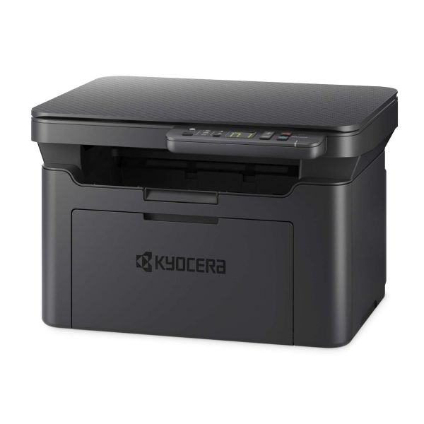 KYOCERA MA2001w (1102YW3NL0)
