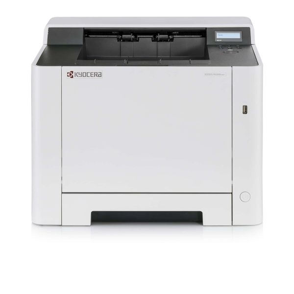 KYOCERA ECOSYS PA2100cwx Kleur 1200 x 1200 DPI A4 Wifi (110C093NL0)