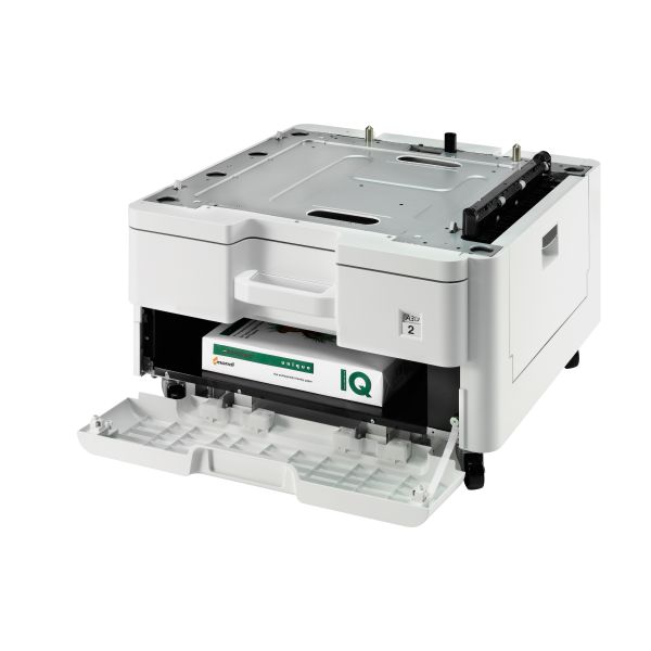 KYOCERA PF-470 500 vel (1203NP3NL1)