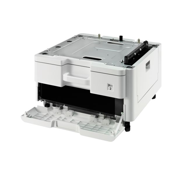 KYOCERA PF-470 500 vel (1203NP3NL1) 2/10 KYOCERA PF-470 500 vel (1203NP3NL1)