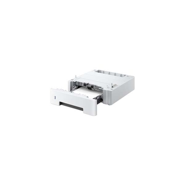 KYOCERA PF-1100 Papierlade 250 vel (1203RA0UN0)