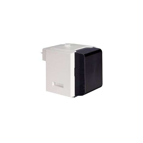 KYOCERA PF-3100 Papierlade 2000 vel (1203S30KL0)