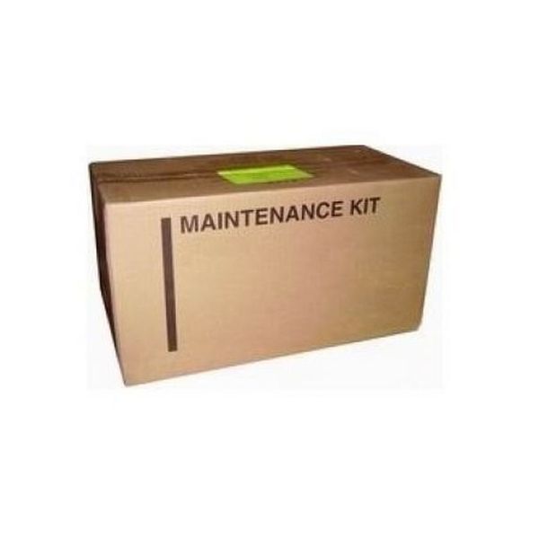 KYOCERA MK-710 Onderhoudspakket (1702G13EU1)
