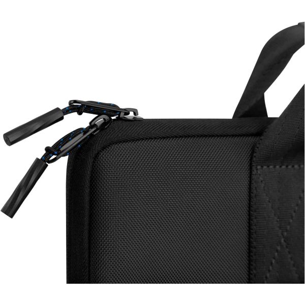 DELL Pro 15-16 Plus EcoLoop hoes - CV5623 (460-BDLH)