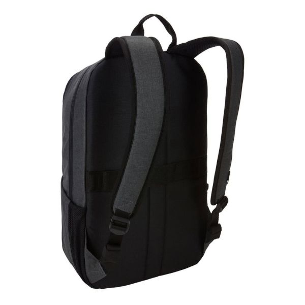Case Logic Era ERABP116 Obsidian 39,6 cm (15.6") Rugzak Grijs (3205341)