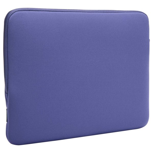 Case Logic Reflect REFPC114 Concentrated Purple 39,6 cm (15.6") Opbergmap/sleeve Paars (3205431)