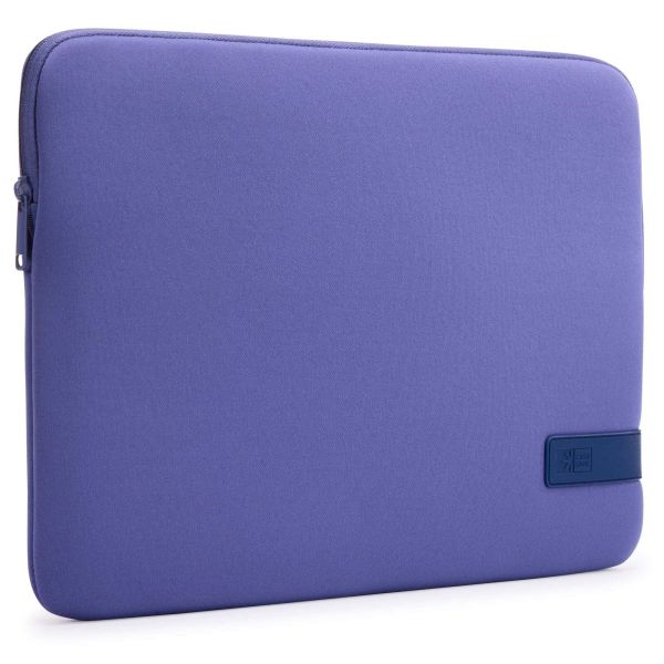 Case Logic Reflect REFPC114 Concentrated Purple 39,6 cm (15.6") Opbergmap/sleeve Paars (3205431)