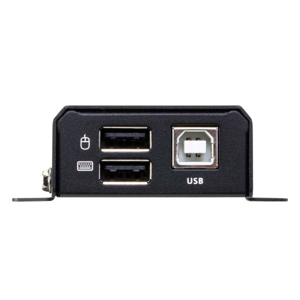 ATEN VK211 gateway/controller (VK211-AT) ATEN VK211 gateway/controller (VK211-AT)