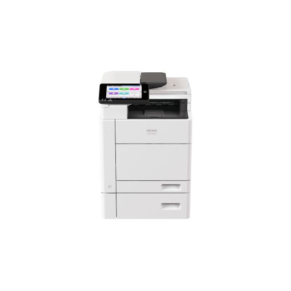 Ricoh IM C320F Laser A4 1200 x 1200 DPI 32 ppm (423626)