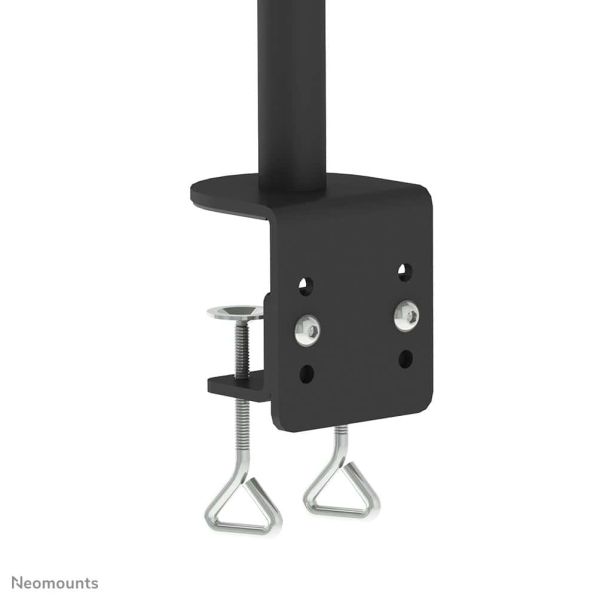 Neomounts FPMA-D960 Monitorarm 10-30" (FPMA-D960) n/a Neomounts FPMA-D960 Monitorarm 10-30" (FPMA-D960)
