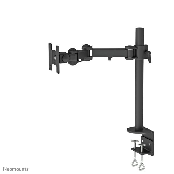 Neomounts FPMA-D960 Monitorarm 10-30" (FPMA-D960) n/a Neomounts FPMA-D960 Monitorarm 10-30" (FPMA-D960)