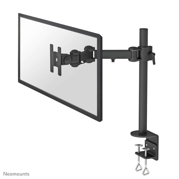 Neomounts FPMA-D960 Monitorarm 10-30" (FPMA-D960)