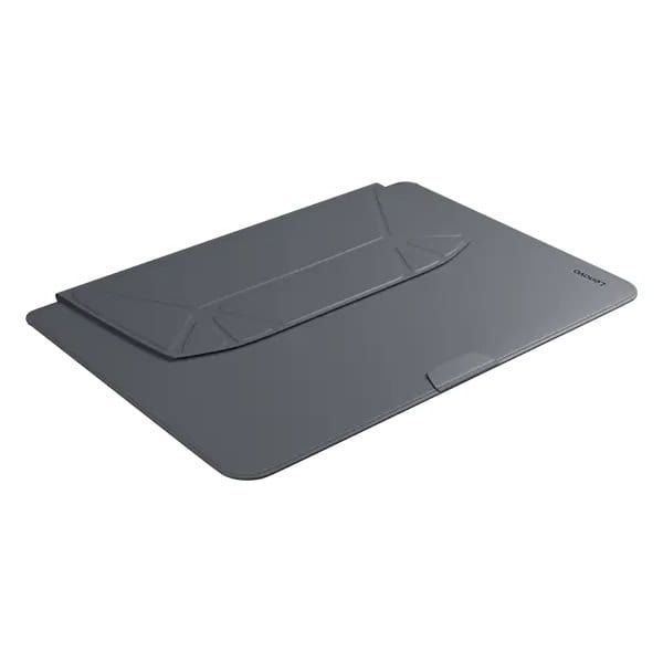 Lenovo Origami 38,1 cm (15") Opbergmap/sleeve Grijs (4X41R83943)