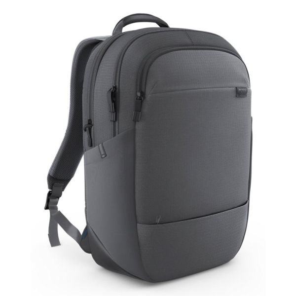 DELL CP5426G 35,6 cm (14") Rugzak Grijs (DELL-CP5426G)