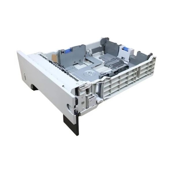 HP 500-vels papierinvoercassette voor LaserJet P3015 en M525 (RM1-6279-CN)