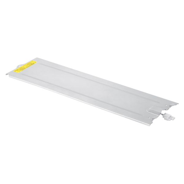 HP LaserJet Paper Tray Heater accessoire voor papierlade (SAM-CLX-DHK12C)
