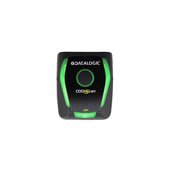 Datalogic CODiScan RT 2D HD wearable barcodescanner Bluetooth (HS7600RT)