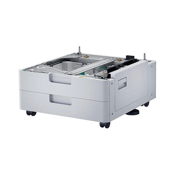HP Dual Cassette Workgroup Feeder 1.040 (SAM-SL-PFP502D)