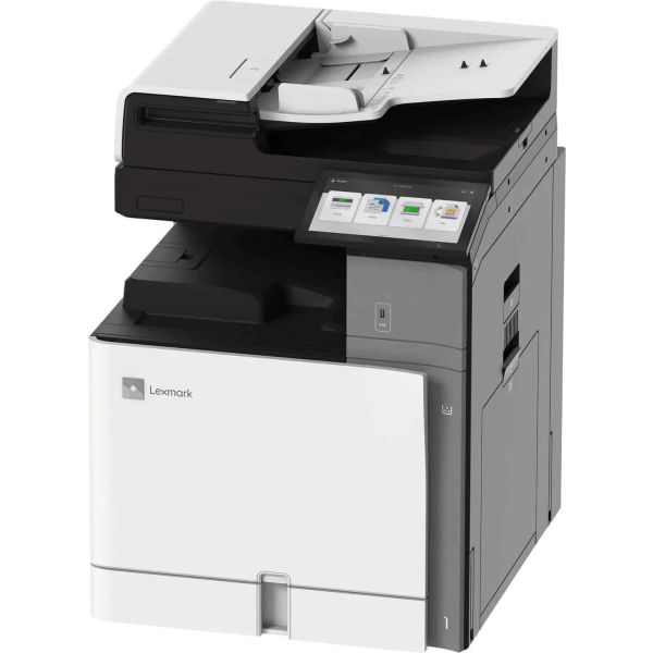 LEXMARK CX950se Laser MFP 25ppm HV EMEA (20L8110)