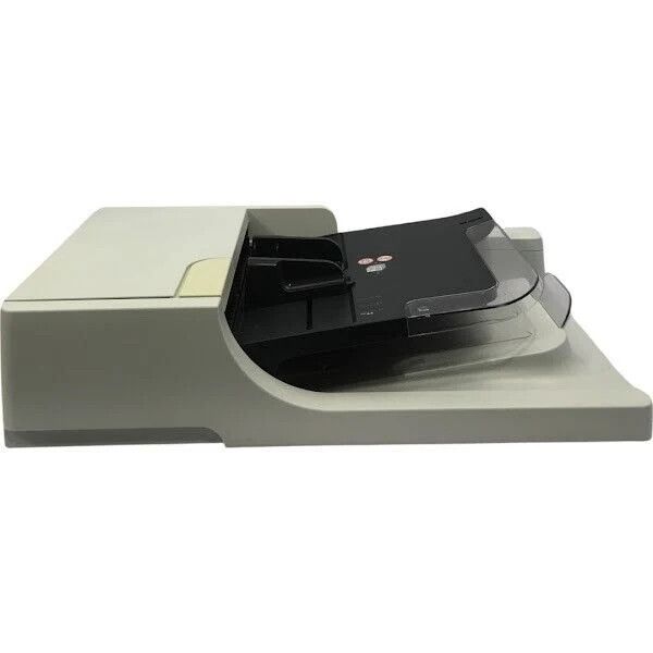 HP ADF Whole Unit automatische documentinvoer voor LaserJet (CF116-67910)