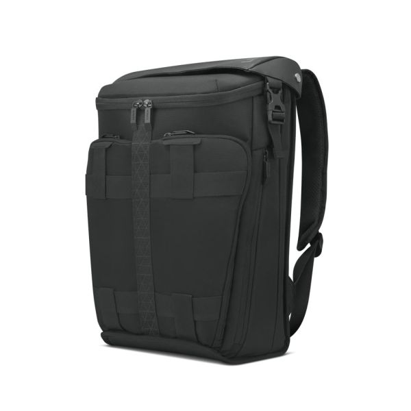 Lenovo GX41C86982 laptoptas 43,9 cm (17.3") Rugzak Zwart (GX41C86982)