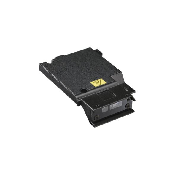 Panasonic FZ-VBRG231U 2D Barcode Reader Module voor Toughbook (FZ-VBRG231U)