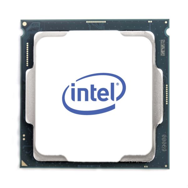 Lenovo Xeon Intel Silver 4309Y processor 2,8 GHz 12 MB (4XG7A72930)