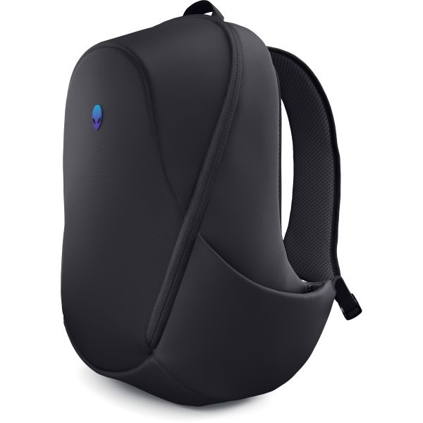 Alienware AW5625P 40,6 cm (16") Rugzak Zwart (AWBP-AW5625P) Alienware AW5625P 40,6 cm (16") Rugzak Zwart (AWBP-AW5625P)