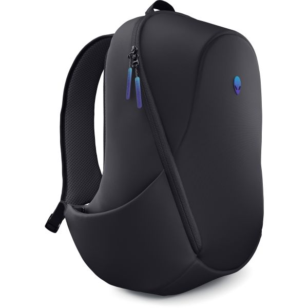 Alienware AW5625P 40,6 cm (16") Rugzak Zwart (AWBP-AW5625P) Alienware AW5625P 40,6 cm (16") Rugzak Zwart (AWBP-AW5625P)