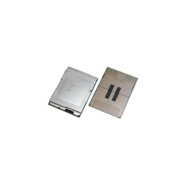 Intel Xeon W7-3565X vPro Processor 2.5GHz 32-Core (N85778-003)