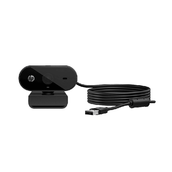 HP SPS-WEBCAM WORLD FACING 5MP W/CABLE (P22929-001)