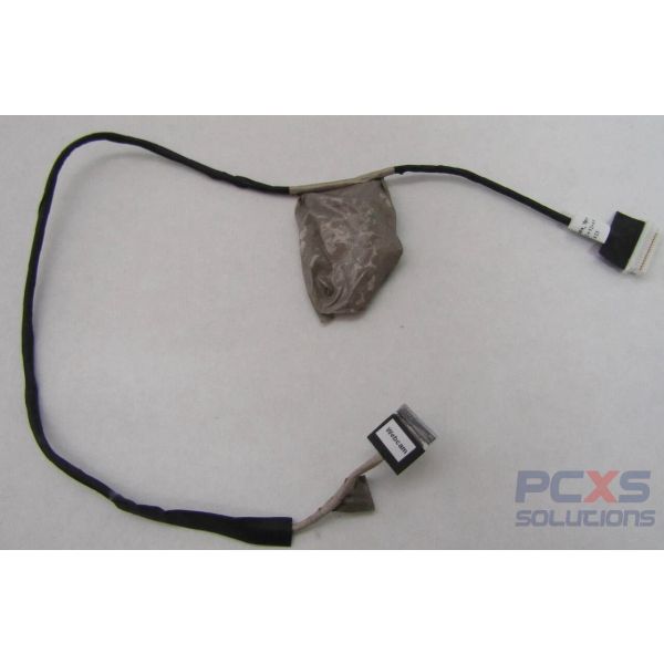HP SPS-WEBCAM W/RUBBER W/CABLE (P29015-001)