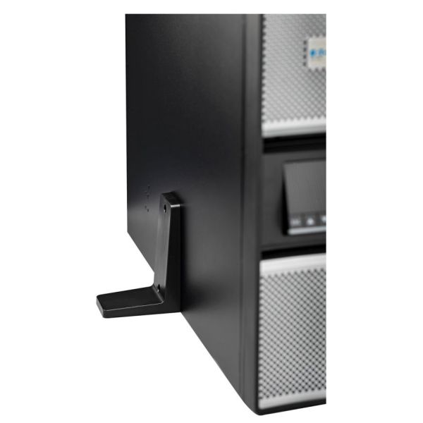 Eaton 9PX8KIRTNG2 UPS Dubbele conversie (online) 8 kVA 8000 W (9PX8KIRTNG2)