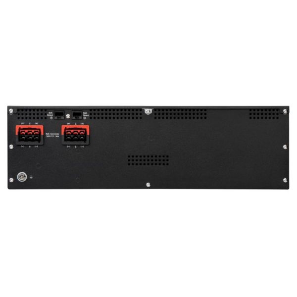 Eaton 9PXEBM180RT3UG2 UPS-accu Sealed Lead Acid (VRLA) (9PXEBM180RT3UG2)