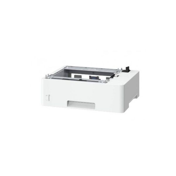 HP A19X4A 2000 Sheet A4 Paper Tray / Stand For Select Laserjet E800-series Printers - High Capacity (A19X4A)