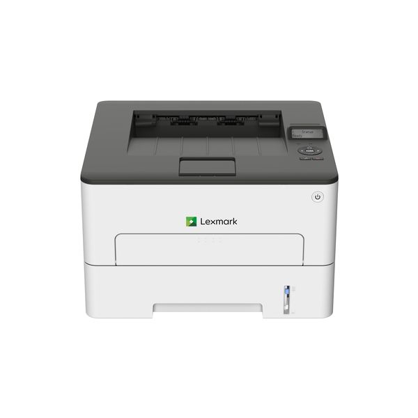 Lexmark B2236dw 1200 x 1200 DPI A4 Wifi (18M0110)