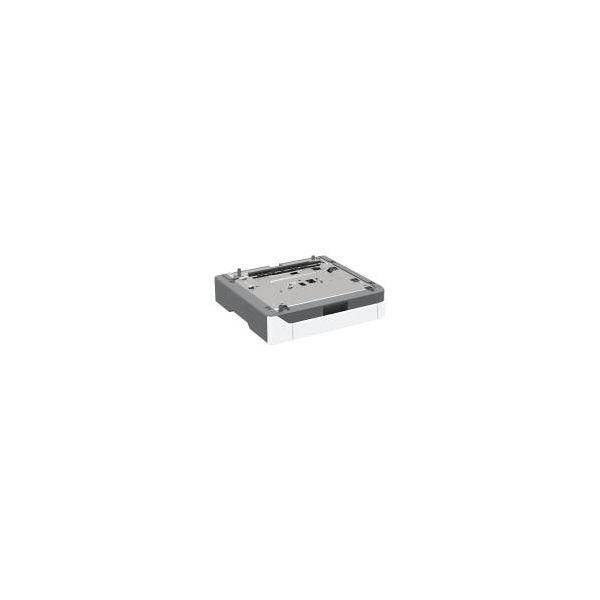 Lexmark 29S0600 papierlade & documentinvoer 550 vel (29S0600)
