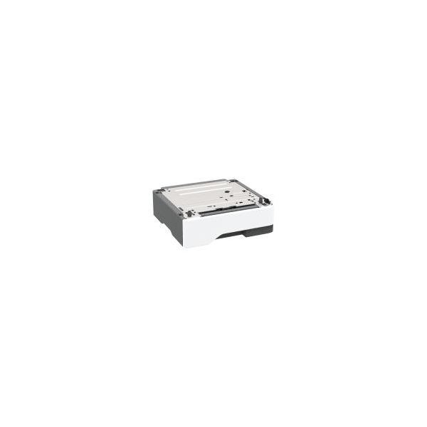 Lexmark 40N4250 papierlade & documentinvoer 250 vel (40N4250)