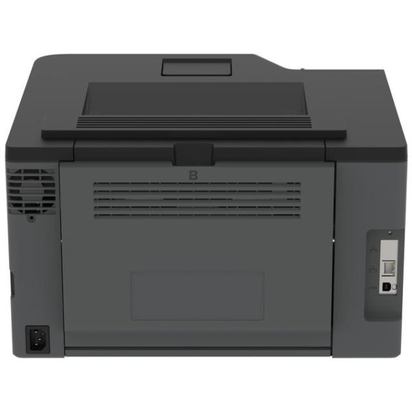 Lexmark CS431dw Kleur 600 x 600 DPI A4 Wifi (40N9420)