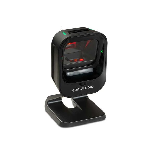 Datalogic Magellan 900i 2D USB Barcodescanner (MG0903-10001-0200)