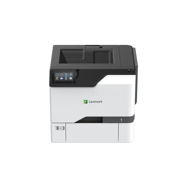 Lexmark CS730de Kleur 1200 x 1200 DPI A4 (47C9020)