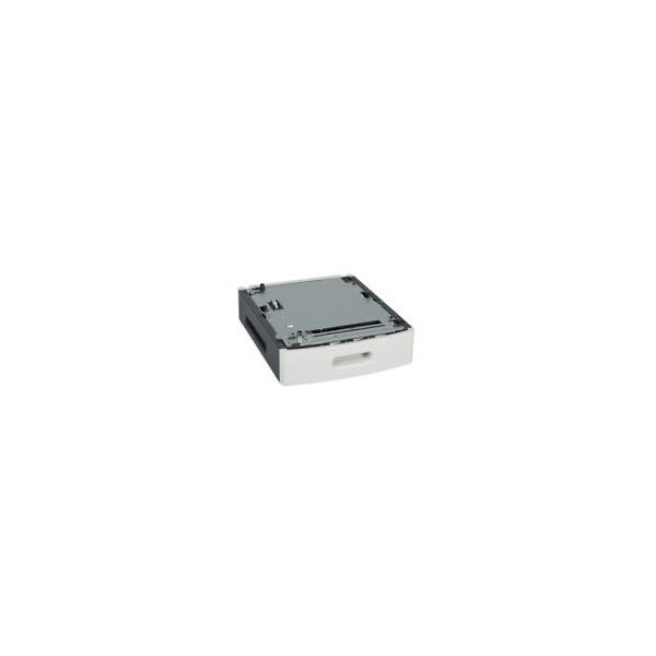 Lexmark 50G0800 papierlade & documentinvoer 250 vel (50G0800)