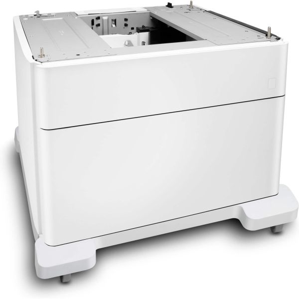 HP PageWide Paper Tray/Stand voor 550 vellen (9UW01A)